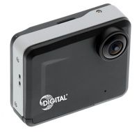Видеорегистратор Digital DCR-119