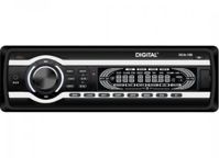 Медіа-ресивер Digital DCA-150 блакитний