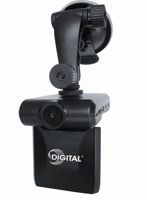 Видеорегистратор Digital DCR-100