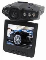 Видеорегистратор Digital DCR-110