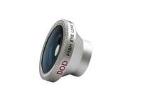 Лінза DOD Fx00-C10