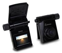 Відеореєстратор DOD-GSE550