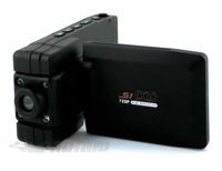 Відеореєстратор DOD-S1