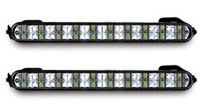 Светодиодные (LED) фары TP-DRL18