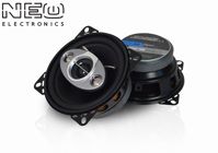 Акустика NEO BX-404