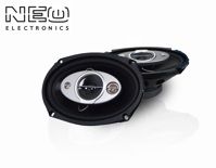 Акустика NEO BX-694