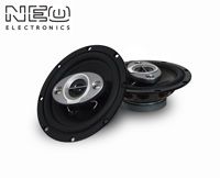 Акустика NEO BX-654