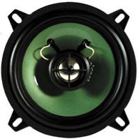 Акустика Ivolga M 522 MD