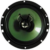 Акустика Ivolga M 602 MD