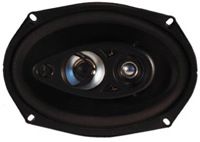 Динамики Ivolga M 9604 MD