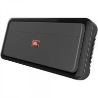 Усилитель JBL CLUB A5055