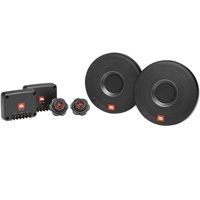 Акустика JBL CLUB 605CSQ