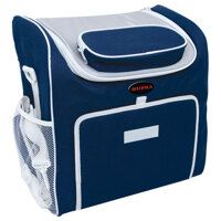 Автомобільний холодильник Supra MBC-28