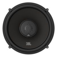 Акустика JBL STADIUM 62F