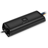 Підсилювач JBL APEX PA1254