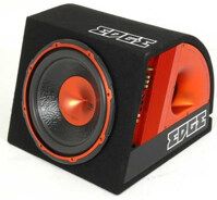 Сабвуфер Edge EDB12 E2 активний