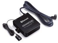 Bluetooth адаптер Kenwood KCA-BT100