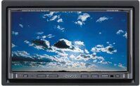 2-DIN DVD Монитор Kenwood DDX-6029