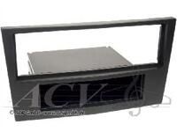 Рамка переходная 281230-04 Opel Astra H 01/2004->