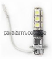 Світлодіодна лампа Falcon HB3(9005)-18X 6000K УЦІНКА