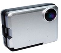 Видеорегистратор Falcon HD12-LCD