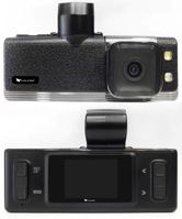 Видеорегистратор Falcon HD14-LCD