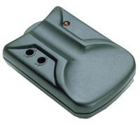 Сканер салона Falcon MWS-1