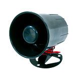 Сирена Falcon SM-110