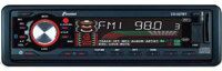 CD/MP3-ресивер Farenheit CD-527BT