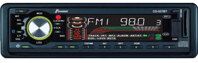 CD/MP3-ресивер Farenheit CD-537BT