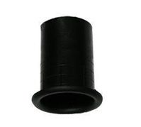 Фазоінвертор Mystery MP-3/200