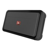Підсилювач JBL CLUB A754