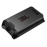 Підсилювач JBL CONCERT A704