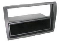 Рамка перехідна ACV 281094-18 FIAT Ducato, Citroen Jumper, Peugeot Boxer