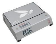 Підсилювач Fli Loaded 900S