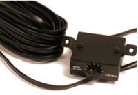 Пульт керування Fli REM B1