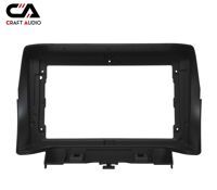 Рамка переходная CraftAudio FO-019N FORD C-Max 2010+ /Kuga 2013+ /Escape 2012+ 9"