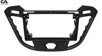 Рамка переходная CraftAudio 22-1110 FO Ford Transit Custom / Tourneo Custom 12-18