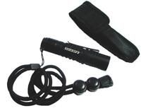 Ліхтарик Flash Light