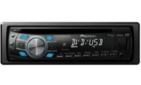 DVD-ресивер Pioneer DVH-335UB