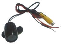 Камера накладна Freeway 1010