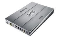 Усилитель Helix Dark Blue FIVE