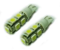 Габарит Falcon T10-9X-2шт