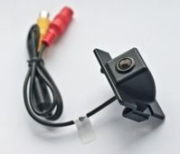 Камера заднего вида Globex CM1076 Mitsubishi Galant