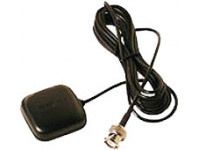 Антенна GPS Garmin GA-25 BNC