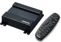 Блок GPS навигации Garmin GVN 53 (Аэроскан)