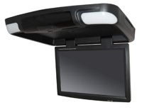 Стельовий монітор Gate SQ-1545D