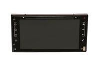 Штатная магнитола Gazer CM6007-L10 Nissan Juke (2010-2019)