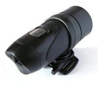 Відеореєстратор Gazer S110