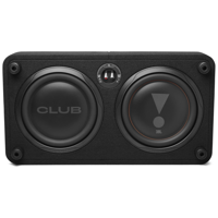Сабвуфер JBL CLUB 1000SSL пасивний
